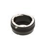 Fotga PK-NEX Adapter Digital Ring for Pentax PK K Mount Lens To Sony NEX E-Mount Camera (for Sony NE