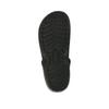 Clogs Crocs Classic Lined