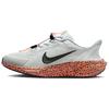 New Air Zoom Pegasus 41 EasyOn Electric Pack Olympic Safari HF5457-900
