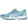 Кроссовки женские Solution Swift Ff 'Gris Blue' 1042A197-402