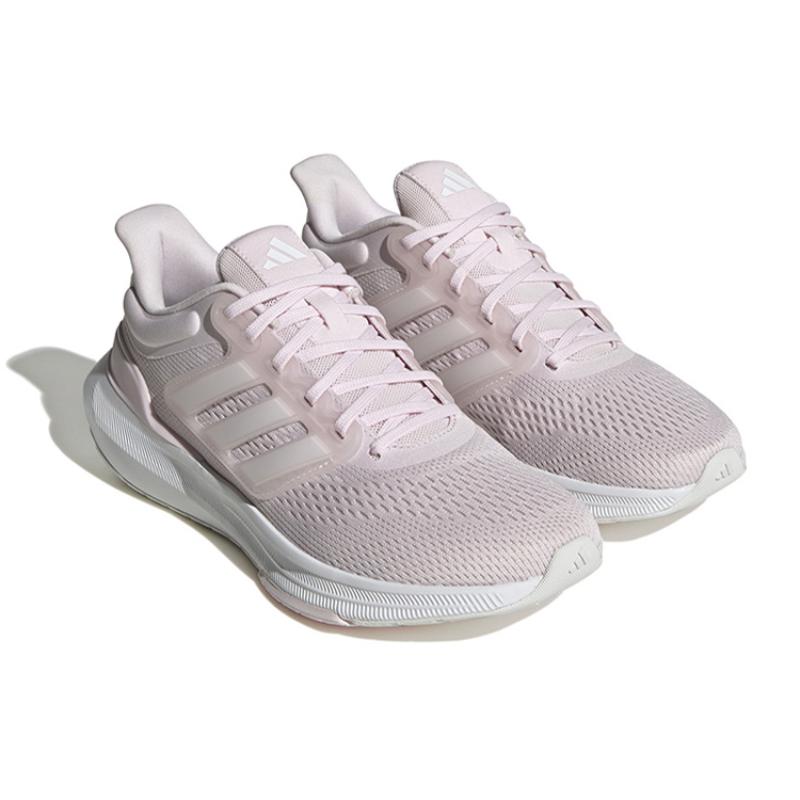 Adidas Женские кроссовки Ultrabounce HP5789