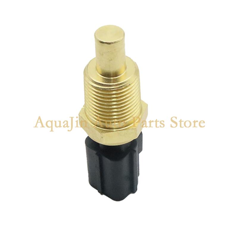 56027873 Coolant Water Temperature Sensor For Mitsubishi Jeep Grand Cherokee Liberty Dodge Dakota Chrysler 1056027873 K056027873