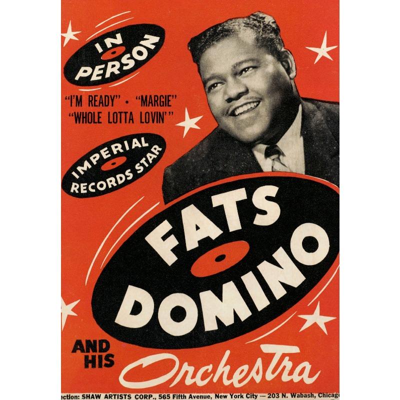 Vintage Montreux Jazz Festival Phonograph Black Cat Canvas Painting Posters Prints Wall Art Pictures for Living Room Home Decor