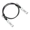 1 Meter/3.28ft For SFP-H10GB-CU1M Cable SFP+ To SFP+ 10G DAC Direct Attach Wire