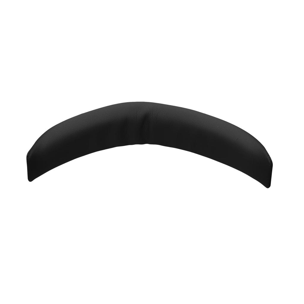 Оголовье kwmobile Pad совместимо с наушниками Sony PE Leather Cushion Сменные наушники WH-CH520 -