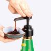 Oil Consumption Bottle Press Mouth Oyster Sauce Bottle Press Mouth Oyster Sauce Bottle Press Mouth Tomato Sauce Press Type Oil Consumption Pump Head
