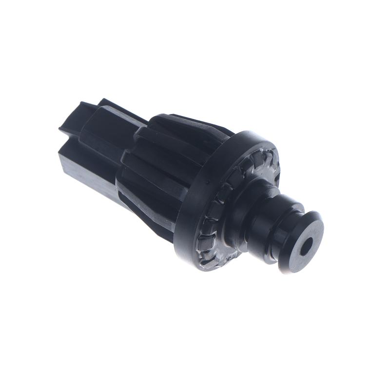 Новый настенный датчик давления воды для котла Ecotec Plus 824 831 837 Датчик давления 0020059717 253595