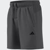 Унисекс тренировочные шорты Ic6978 Train Essential Woven Shorts 7 дюймов