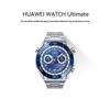 Huawei Часы Ultimate Expedition Smartwatch (Китайская версия)