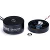 IFLIGHT GM4108 Gimbal Motor with Encoder