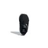 adidas Сандалии 360 I Black White 2023 Детские кроссовки Core-Black Cloud-White GX0864