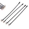 4G Lte 5Dbi Antenna Ts9/Crc9 Dual Interface E398 E5372
