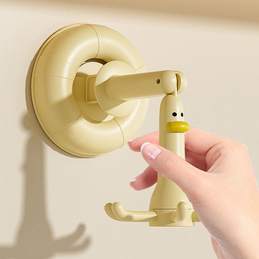 Шестилапчатая кухонная полка с присоской для ванной комнаты, маленькая вешалка для новой рисовой ложки, лопатки, крючка для кастрюли