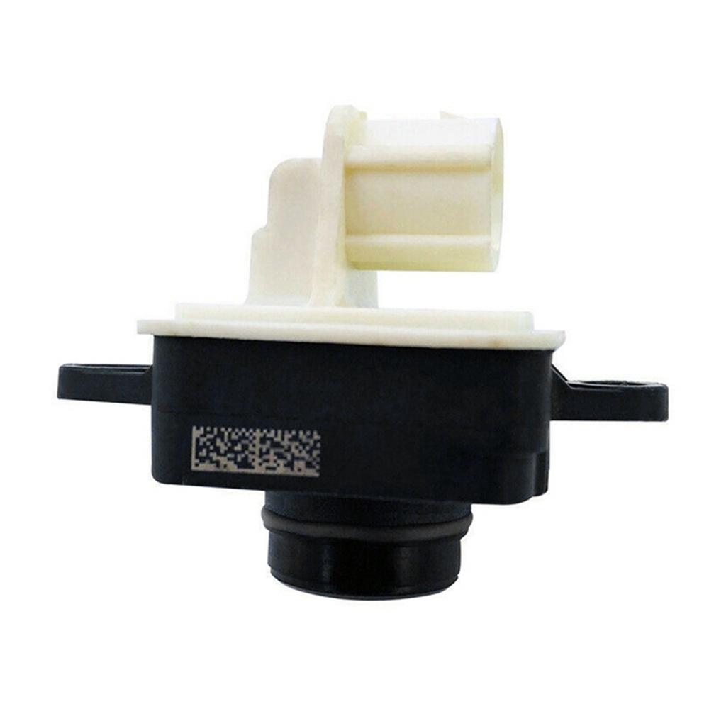 Rear View Parking Assist Backup Camera For 2015-2017 Dodge Charger #68210236AE