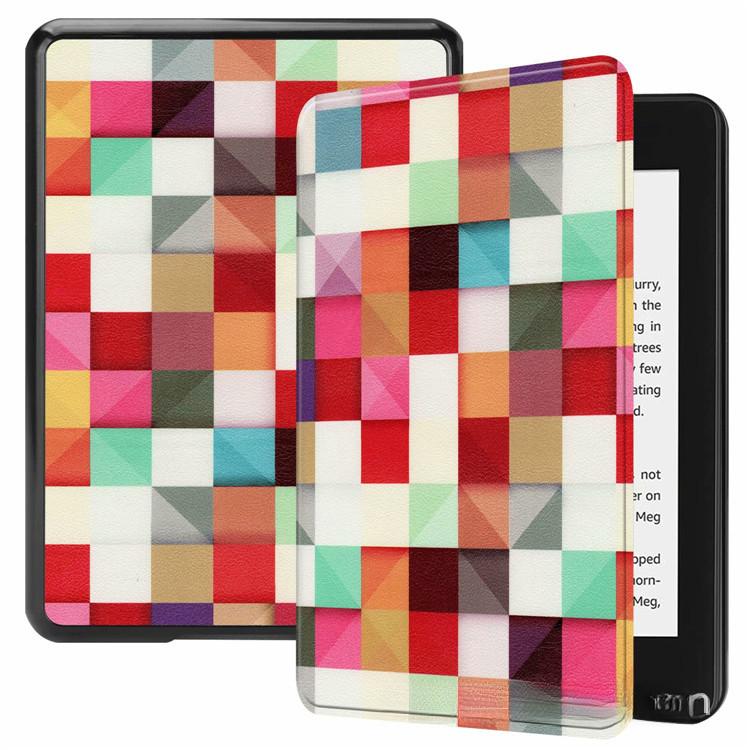 Защитный чехол для 22 Kindle Entry Edition Youth Edition 11-го поколения