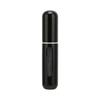 Refillable Perfume Atomizer Visible Portable Leakproof Mini Empty Spray Bottle for Travel Outgoing