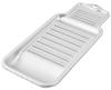 Медовая терка ArcLand Sakamoto Aluminum Grater PS1380