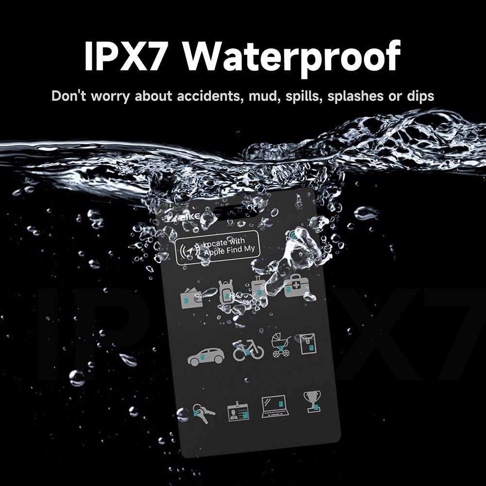 Расширитель ZIKE Z806 USB-C для iPhone 17/16