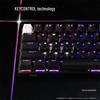 Logitech PRO X 60 LIGHTSPEED Wireless Gaming Keyboard