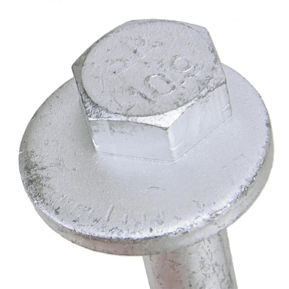 2x Болт развала заднего рычага подвески для Hyundai i40 ix35 Sonata Tucson