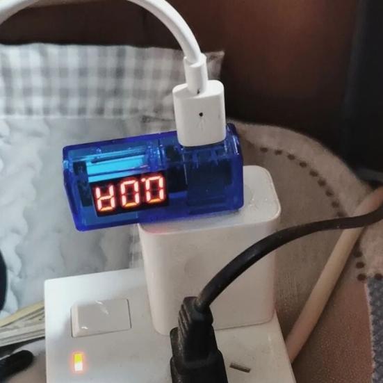 Универсальный Оптимизатор Батареи Телефона Умный Инструмент для Восстановления Батареи при Старении и Ухудшении Производительности Быстрое Низкотемпературное Восстановление