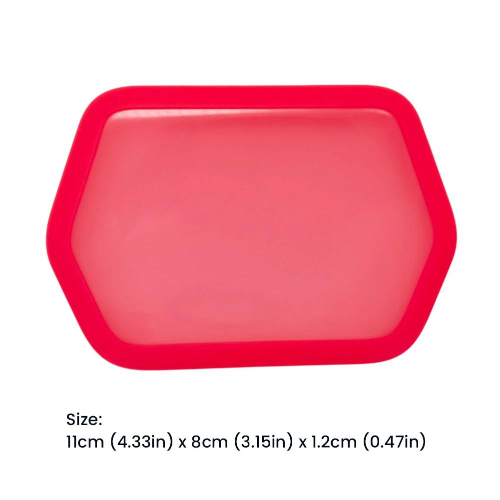 Водонепроницаемый чехол для приборной панели Водонепроницаемая защитная пленка для экрана для электросамоката Segway Ninebot ZT3 Pro