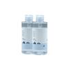 1+1 1025 Dokdo Toner 200ml