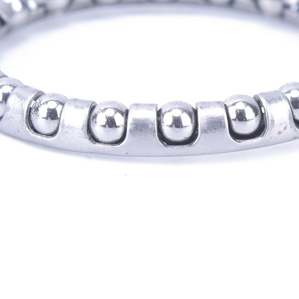 Велосипедные фиксаторы Подшипник для велосипедной гарнитуры Велосипедная гарнитура с каркасом Шариковый подшипник для велосипеда Передняя вилка велосипеда