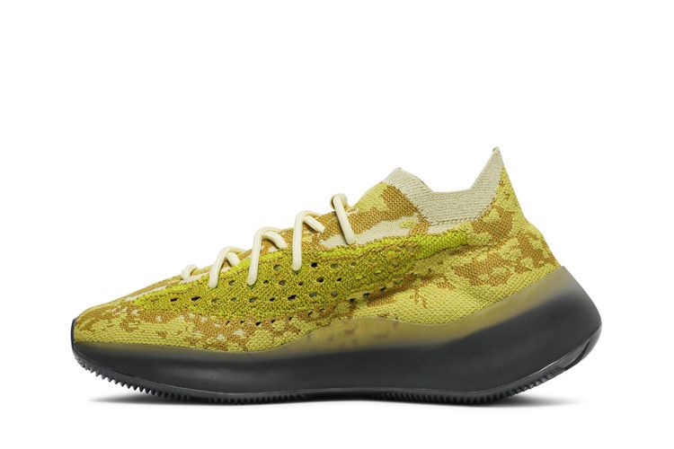 adidas Yeezy Boost 380 Hylte