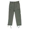 Мужские брюки-карго Propper Ripstop BDU MS, Военные брюки, F520155330M1, Оливковый, Ripstop BDU TRSR 100%C, Военные брюки, Камуфляж [Параллельный импорт]