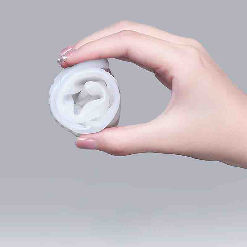 Резиновые латексные чехлы для обуви от дождя, многоразовые, утолщенные, сапоги от дождя – противоскользящие, портативные для походов на открытом воздухе и путешествий