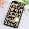green tennis balls Accessories phone Case For iPhone 17 Air 14 15 16 13 12 Cover For Apple Pro Max 6S Plus
