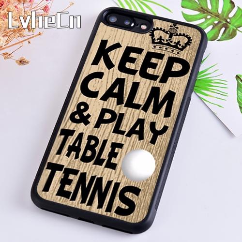 green tennis balls Accessories phone Case For iPhone 17 Air 14 15 16 13 12 Cover For Apple Pro Max 6S Plus