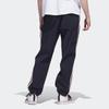 adidas Originals Home Of Classics Вязаные спортивные штаны Мужские Legend Ink IC5541