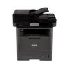 Brother Multifunction Laser Printer Series CN plug (adapter included)