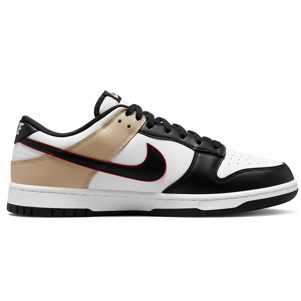 Nike Кроссовки Dunk Pegasus Pack CNY 'Год Лошади' Three Times Lab, Jin'an Racing, Боксерские кроссовки Нескользящие IQ1118-220(Команда-S-КОРОБКА)-Случайные упаковочные пакеты
