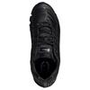 adidas Megaride F50 'Core Black' HQ9343