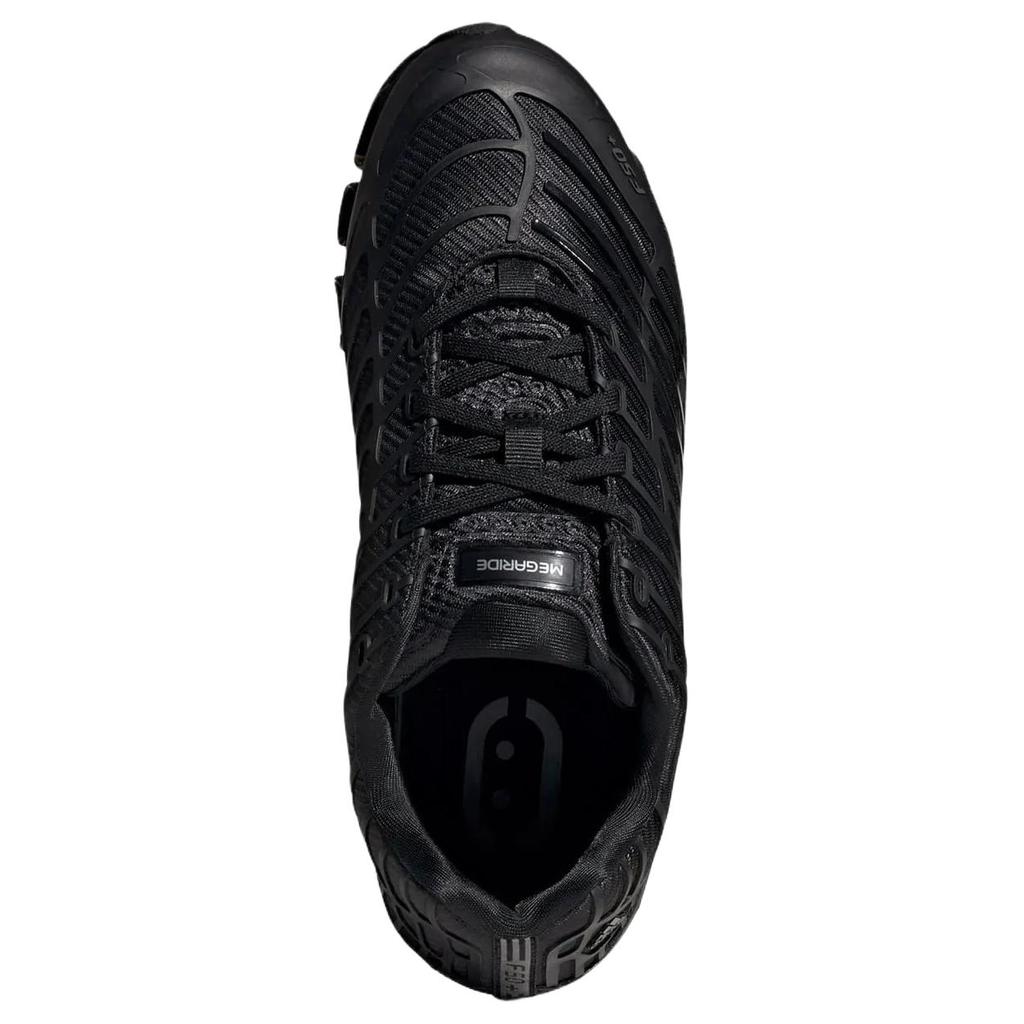 adidas Megaride F50 'Core Black' HQ9343