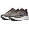 Nike Zoom Fly 3 Prnt Prm 'Черный' Женские BV7756-001