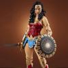 HiPlay Fondjoy Justice League Wonder Woman подвижная фигурка аксессуар полный набор 1/9
