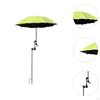 Adjustable Plant Shade Umbrella for Beach Chair And Garden Beds