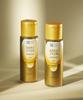 Hada Labo Gokujyun Премиум Лосьон 170 мл (2-Pack)