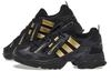 adidas Eqt Gazelle 'Черное Золото' EG5660