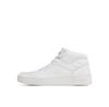 Кроссовки Champion Rebound 2.0 Mid