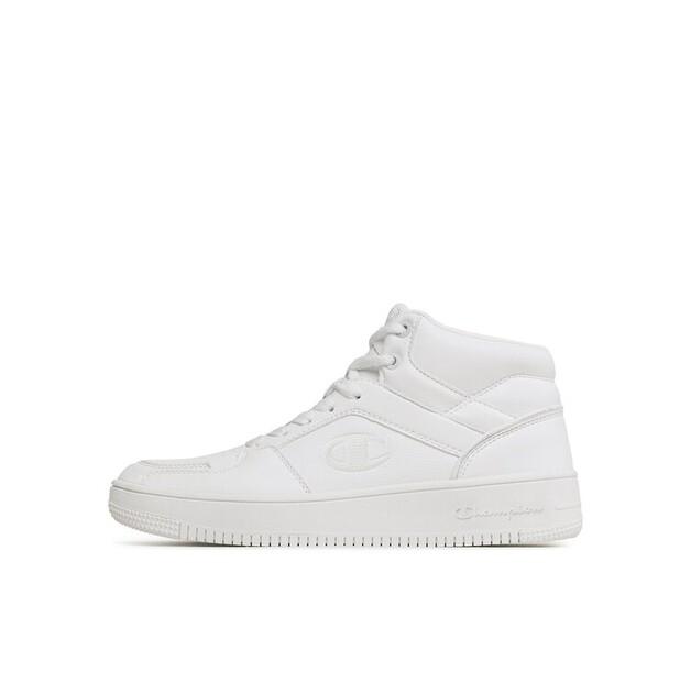 Кроссовки Champion Rebound 2.0 Mid