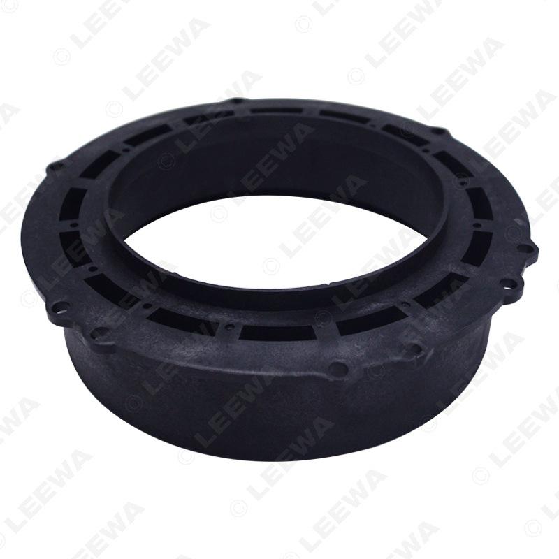 Volkswagen Magotan/Sagitar/Passat B7/Touran Speaker Gasket Adapter 8" To 6.5".