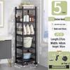 suction cup wall mounted