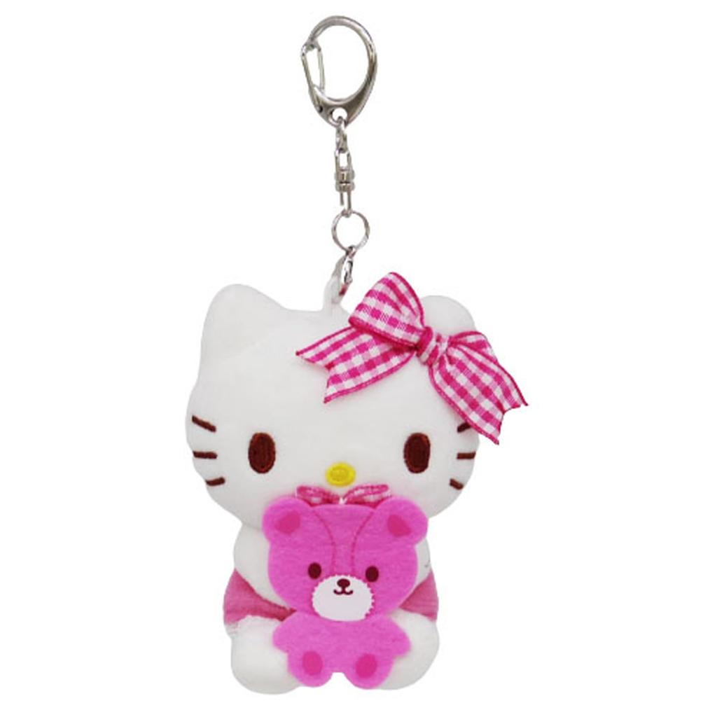 Nakajima Corporation Oshiiro MC Hello Kitty PK 194466-24