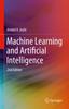 The Machine Learning and Artificial Intelligence Book
