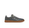 Men's Sneakers Filling Pieces Sprinter Fusquilt 68660061002 Grey
